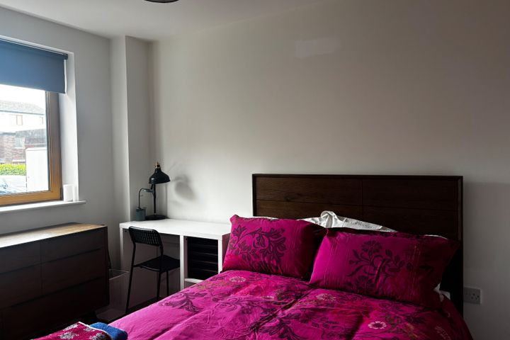 Dalriada Court, Dublin 16, Firhouse, Dublin 24