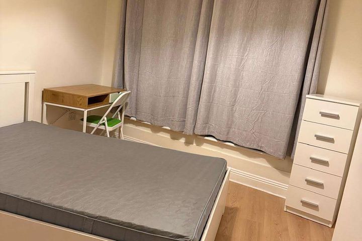 Opposite Cineworld ,Parnell Street,Dublin 1, Dublin 1