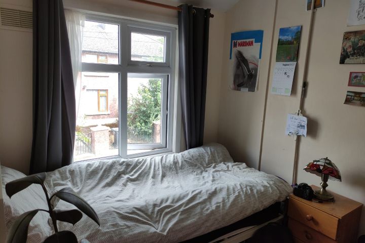 2 Goldenbridge Gardens, Dublin 8, Inchicore, Dublin 8