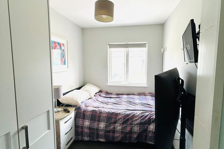 1 Chelmsford Mews, Chelmsford Lane, Dublin 6, Ranelagh, Dublin 6