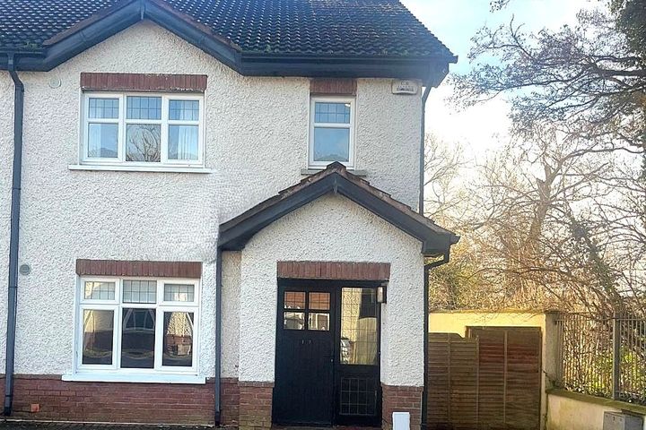 17 Cois Abhainn, Ardee, Co. Louth, A92H3V8