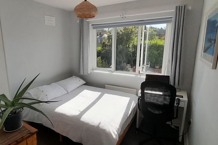 Templeroan Avenue, Knocklyon, Dublin 16
