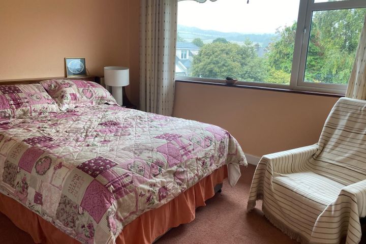 Seacrest, Bray, Co. Wicklow