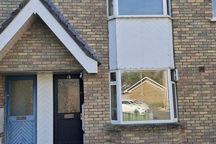 12 Aranmore Close, Rock Cross, Cavan, Co. Cavan, H12T3K1