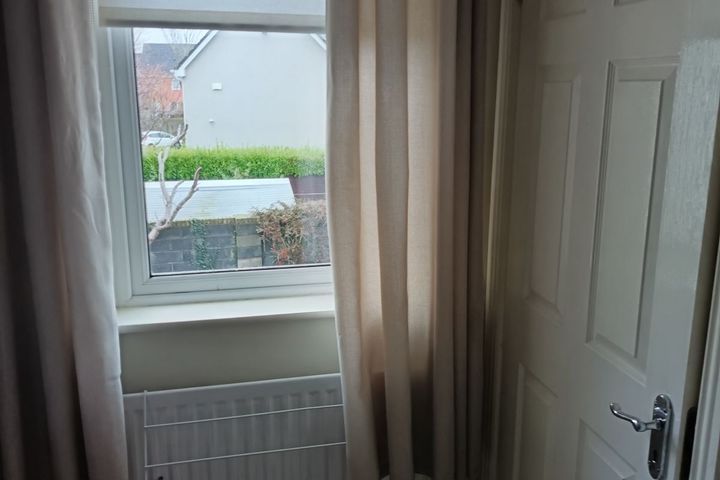 Fingal County Council, Lusk Library, Chapel Green,4 Dublin road chapel farm lusk county dublin, Lusk, Co. Dublin