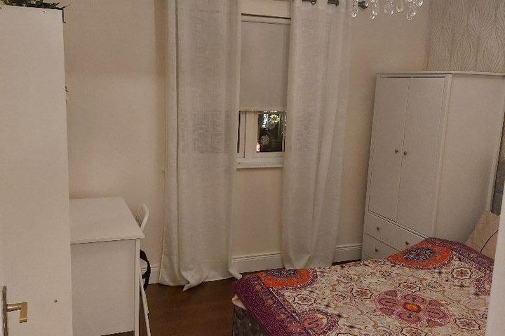 Belvedere Green, Swords, Co. Dublin