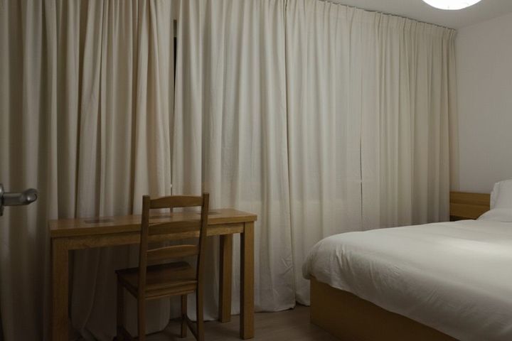 Saint Ernan's, Rathnew, Wicklow Town, Co. Wicklow