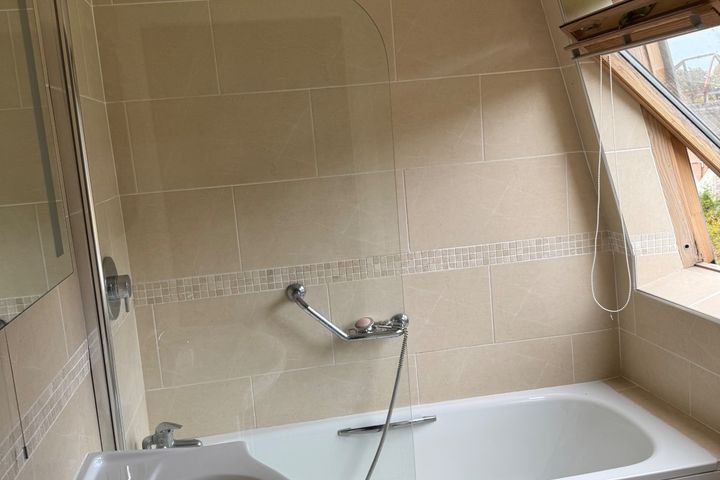 Shannon Oaks Apartments, Saint Josep, Portumna, Co. Galway