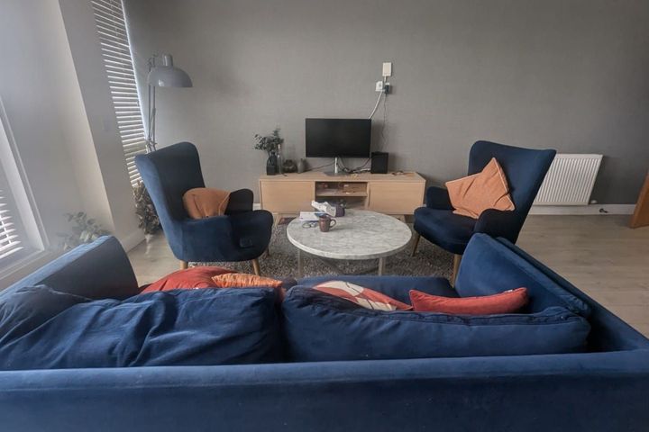 Apartment 62, Neptune, Honey Park, Dun Laoghaire, Glenageary, Co. Dublin