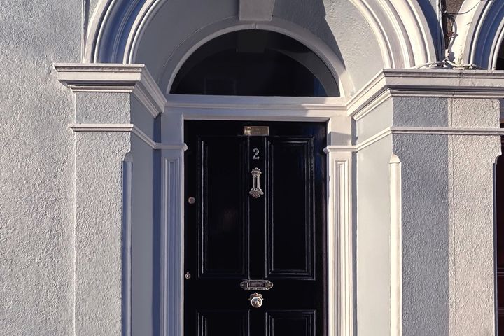 2 Little Strand Street, Skerries, Co. Dublin, K34TR72