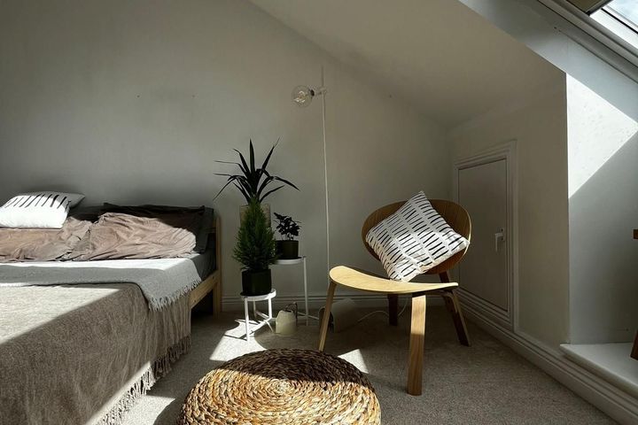 31 Cedar Park, Ridgewood, Swords, Swords, Co. Dublin