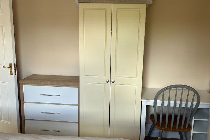 Rosmanagher Rd, Sixmilebridge, Co. Clare