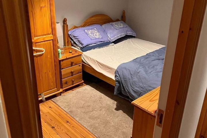 7 Droumcarra, Tower, Blarney, Cork, Cloghroe, Co. Cork