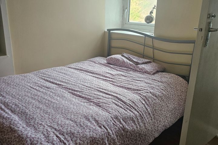 Apartment 7, 7 Rockgrove Terrace, Lower Glanmire R, Montenotte, Co. Cork