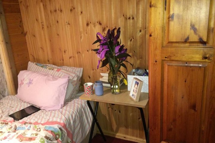 145 Strand Road. Sandymount. Dublin 4, Sandymount, Dublin 4