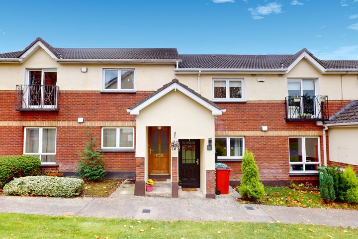 property-for-sale-in-palmerstown-dublin-daft-ie