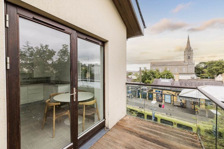 113 The Casino, Malahide, Co. Dublin, K36XE44