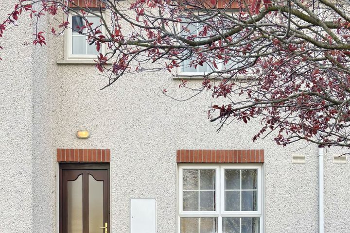 90 Rosewood, Johnswell Road, Kilkenny, Co. Kilkenny, R95E3F6