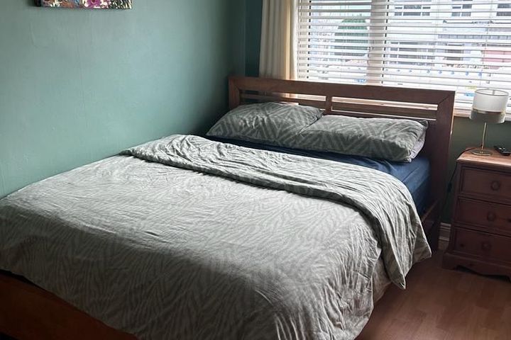 Ludford Road, Ballinteer, Dublin 16