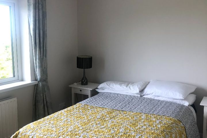 Abbeyfeale East, Abbeyfeale, Co. Limerick