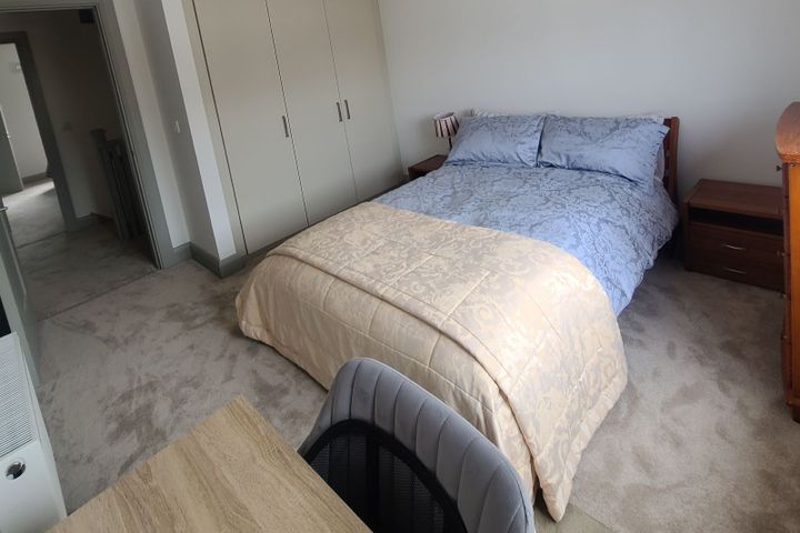 Curragh Farm, Newbridge, Co. Kildare