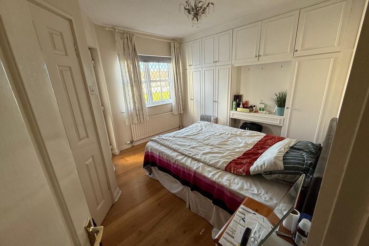 22 Seafield Court, Malahide, Malahide, Co. Dublin