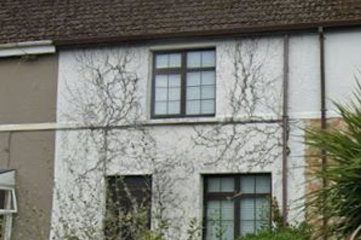 74 Saint Michael'S Avenue, Tipperary, Reddan's Walk, Co. Tipperary, E34AY77