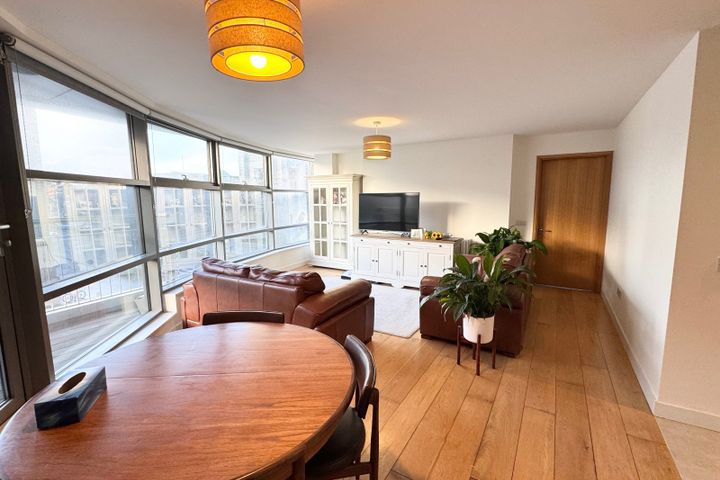 Marine Rd, Dun Laoghaire, Dun Laoghaire, Co. Dublin