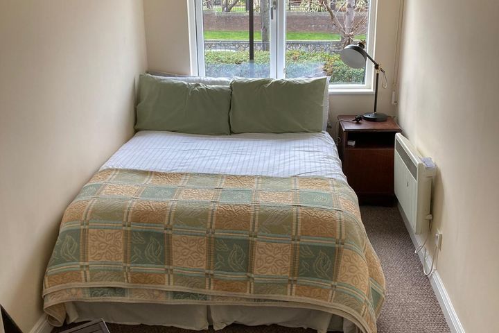 Cedar Square, Linden Grove, Blackrock, Dublin, Blackrock, Co. Dublin