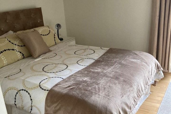 Knocklyon Lodge, Knocklyon, Dublin 16