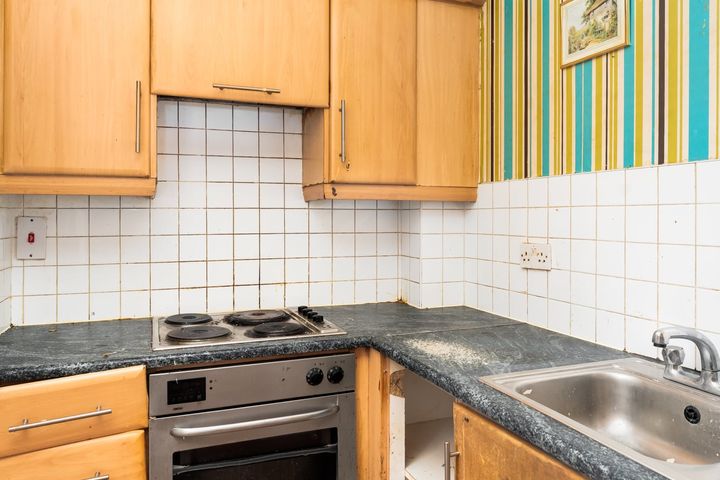 6 Elmfield Court, Clondalkin, Dublin 22