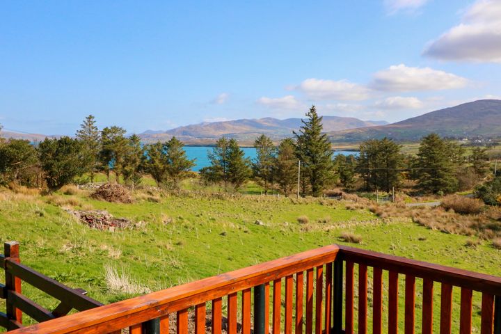 Eyeries, Co. Cork