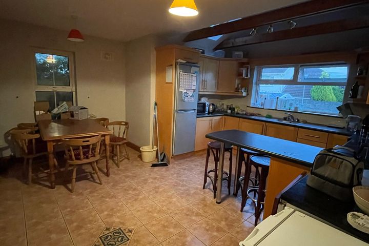 Beechwood Close,Clonmel,Co. Tipperary, Clonmel, Co. Tipperary