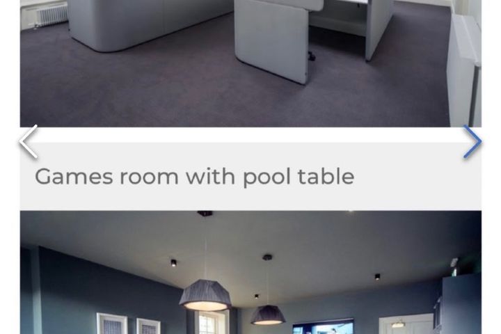 Cannon House, Clancy Quay, South Circular Road, Du, Kilmainham, Dublin 8