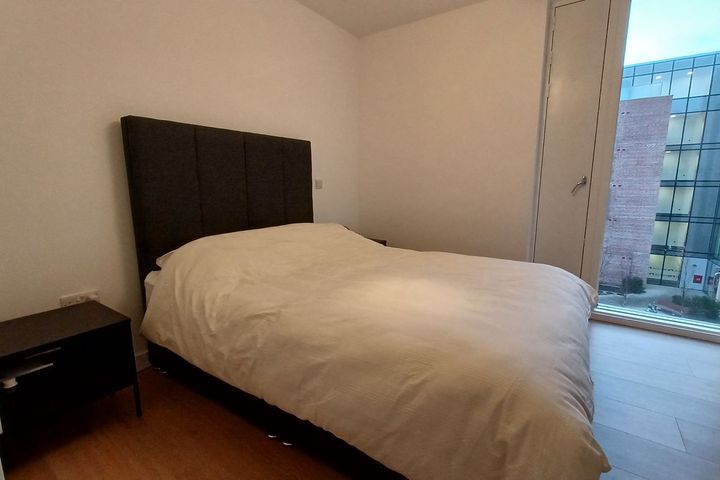 Walled Garden, Wyckham Way, Dundrum, Dublin 16, Ballinteer, Dublin 16