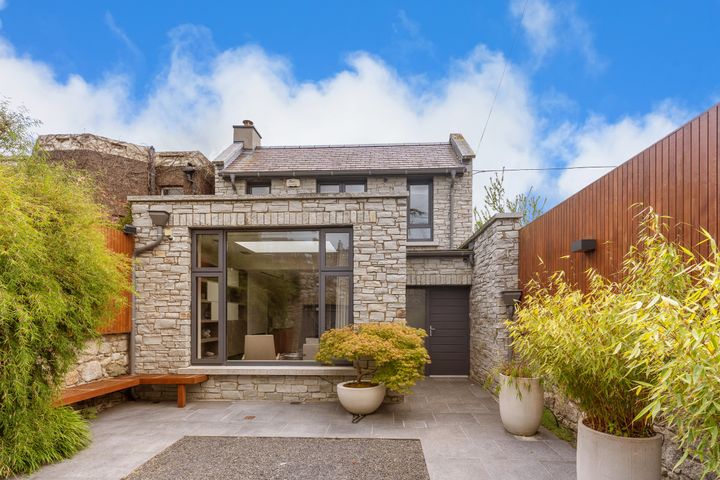 5 Heytesbury Lane, Ballsbridge, Dublin 4, Dublin