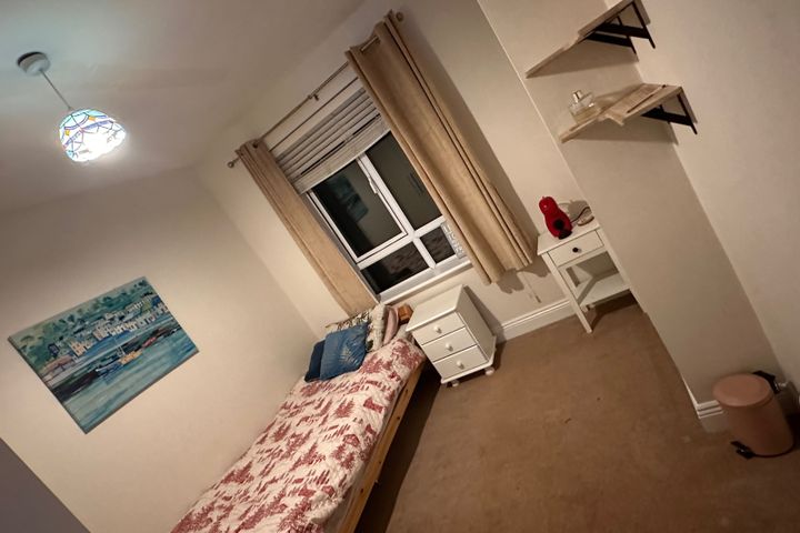 Clonsilla Road,Dublin 15, Porterstown, Dublin 15