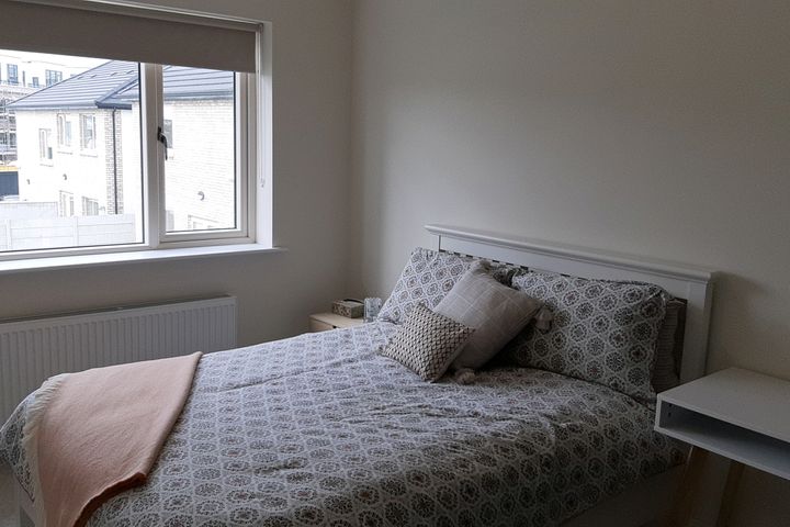 Fánán,Letteragh Road,Rahoon,Galway, Newcastle, Co. Galway