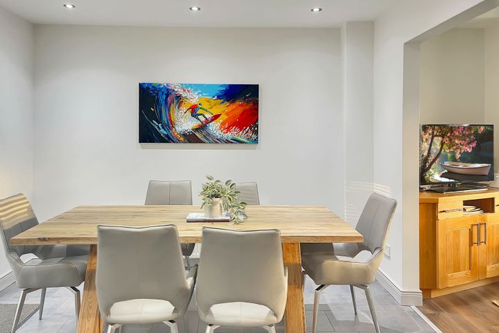 Manor Grove, Kinlough,Co. Leitrim, Kinlough, Co. Leitrim