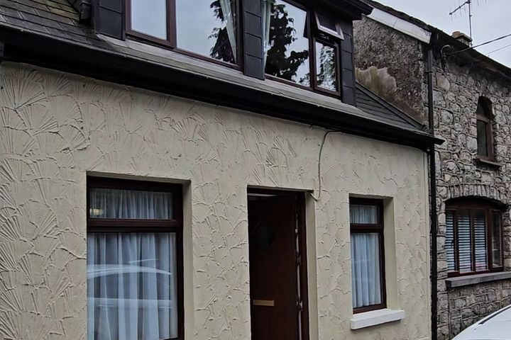 35 South Quay, Newcastle West, Newcastle West, Co. Limerick, V42PN70