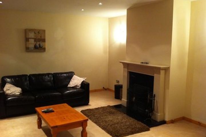 Glencullen, Fermoy, Co. Cork