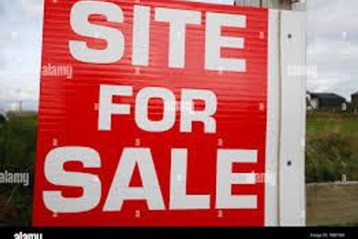 1 Main Road, Armagh, Co. Armagh