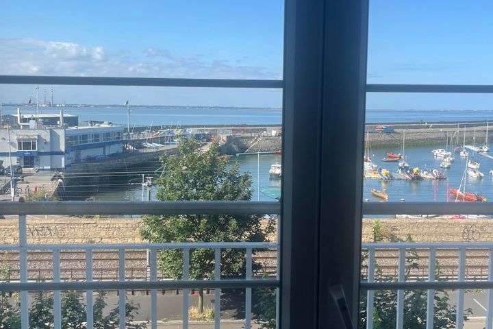 Clearwater Cove, Dun Laoghaire,Co. Dublin, Monkstown, Co. Dublin