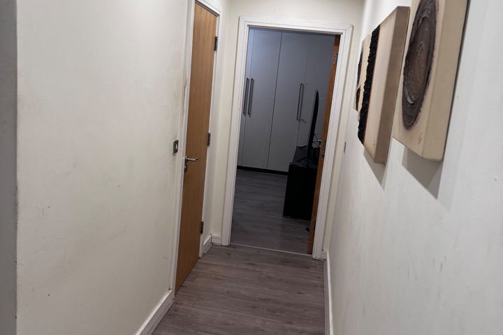 Apartment 9, Burnell Green, Mayne River Street, Ma, Donaghmede, Dublin 13