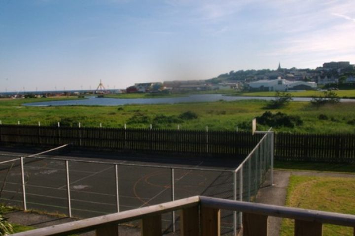 17 Pebble Place, Pebble Beach, Tramore, Co. Waterford