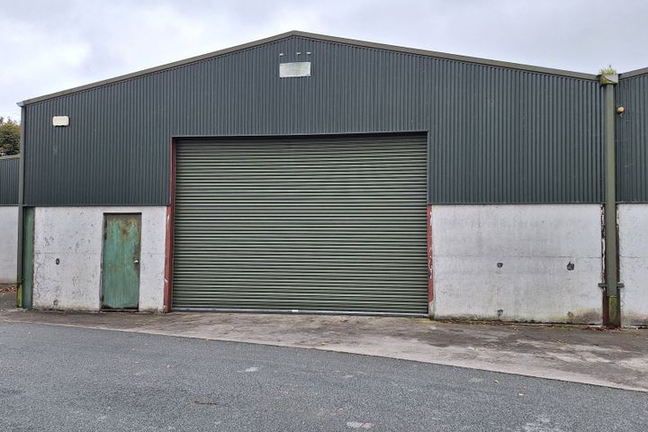 Julianstown,Co. Meath, Julianstown, Co. Meath