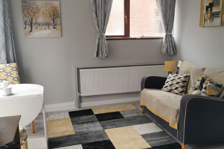 Moig South, Askeaton, Askeaton, Co. Limerick