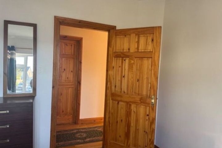 Racecourse Road, Roscommon, Gallowstown, Co. Roscommon