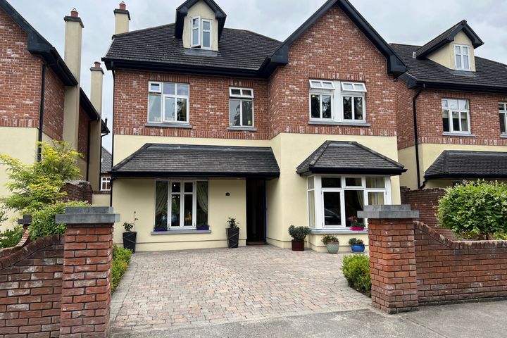 16 Ardilea, Castlecomer Rd, Kilkenny, Kilkenny