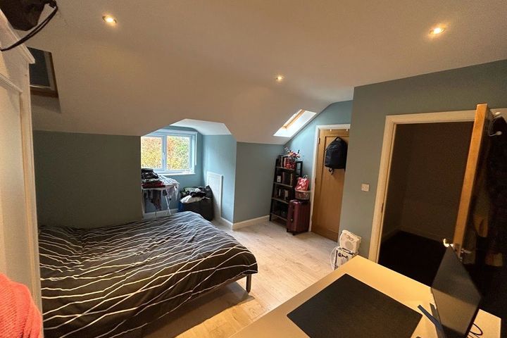 126 Brandon Square, Waterville, Dublin 15, Ballycoolin, Dublin 15